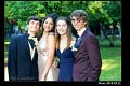 2018Prom036s