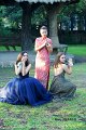 2018Prom037s