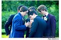 2018Prom038s
