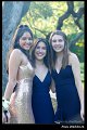 2018Prom039s