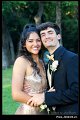 2018Prom041s