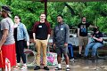 2019CSPicnic001s