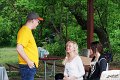 2019CSPicnic005s