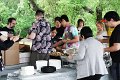 2019CSPicnic007s