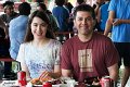 2019CSPicnic009s