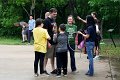 2019CSPicnic018s