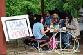 2019CSPicnic019s