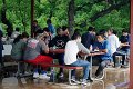 2019CSPicnic020s