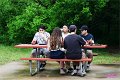 2019CSPicnic021s