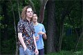 2019CSPicnic022s