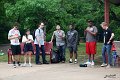 2019CSPicnic030s