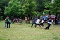 2019CSPicnic041s
