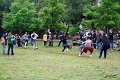 2019CSPicnic043s