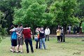 2019CSPicnic044s
