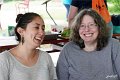 2019CSPicnic047s