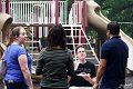 2019CSPicnic058s