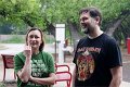2019CSPicnic059s