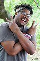 2019CSPicnic067s