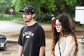 2019CSPicnic079s