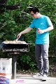 2019LiuBBQ001s