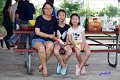 2019LiuBBQ007s