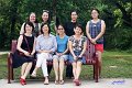 2019LiuBBQ008s