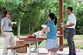 2019LiuBBQ015s