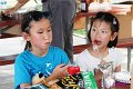 2019LiuBBQ017s