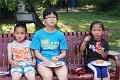 2019LiuBBQ018s