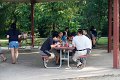 2019LiuBBQ019s