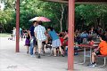 2019LiuBBQ020s