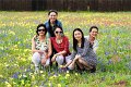 2019Flowers003s