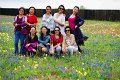 2019Flowers005s