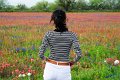 2019Flowers008s