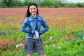 2019Flowers009s