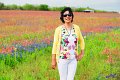 2019Flowers012s