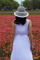 2019Flowers022s
