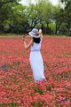2019Flowers027s