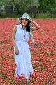 2019Flowers029s