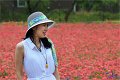 2019Flowers030s