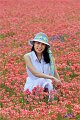 2019Flowers031s