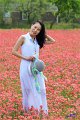 2019Flowers034s