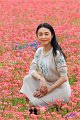 2019Flowers037s