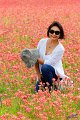 2019Flowers039s