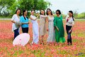 2019Flowers042s