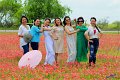 2019Flowers043s