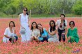 2019Flowers045s