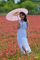 2019Flowers047s