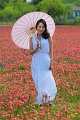 2019Flowers048s