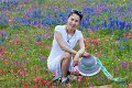 2019Flowers054s